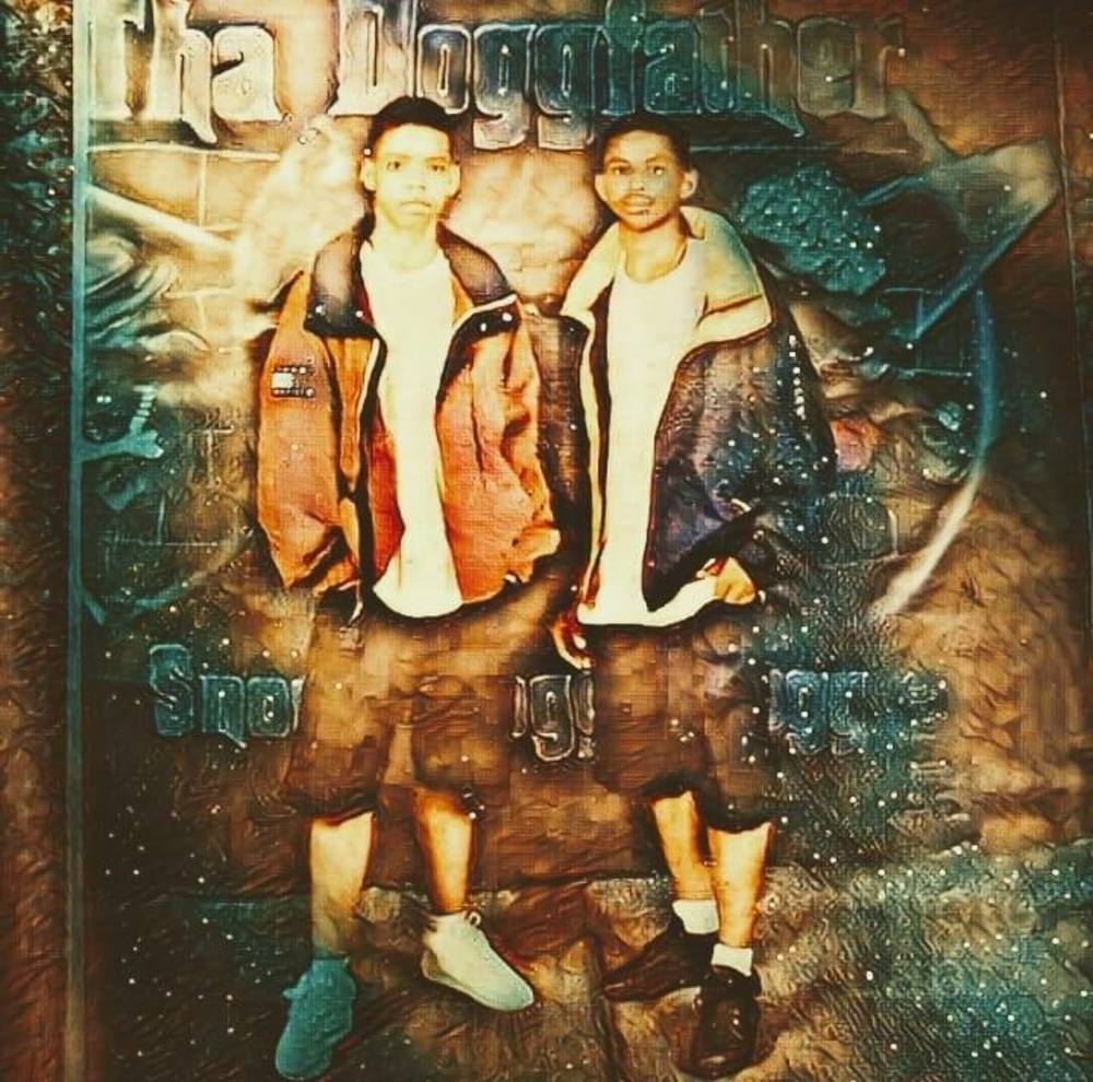 Meet your Posher, Steve